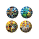 Toy Story Pelota 15cm - TheBlueKid