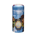 Toy Story Reloj digital - TheBlueKid