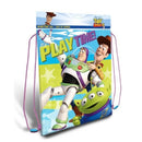 Toy Story Saco Mochila - TheBlueKid