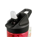 Vengadores Botella Tritán 480ml - TheBlueKid