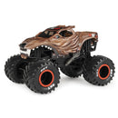 Coche Monster Jam 1:24