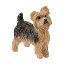 Schleich Figura Yorkshire Terrier
