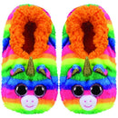 Zapatillas Ty Fashion Gemma