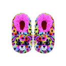 Zapatillas Ty Fashion Gisel